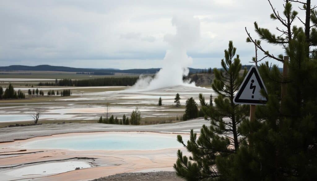 fatalities in yellowstone