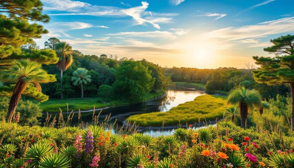 florida state parks