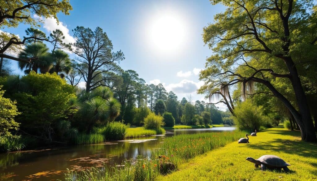 sarasota state parks