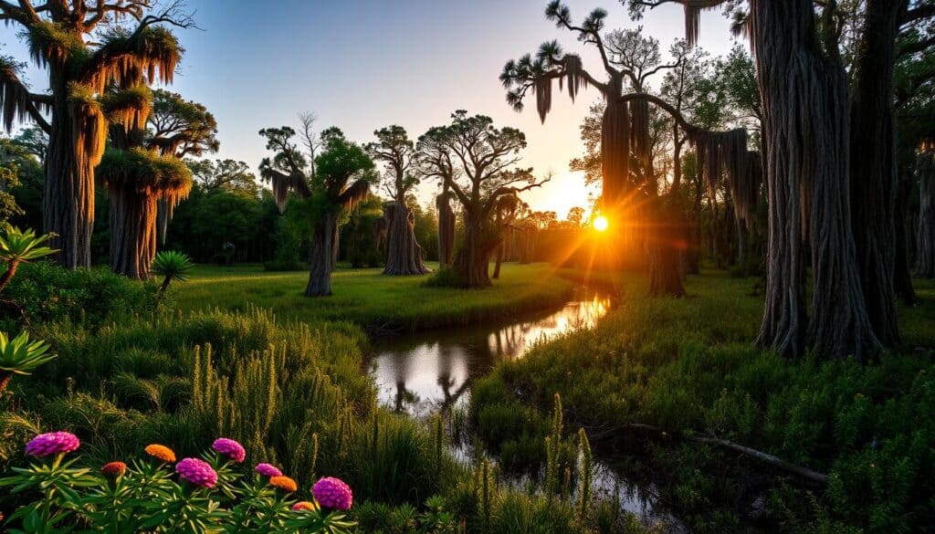 state parks naples florida