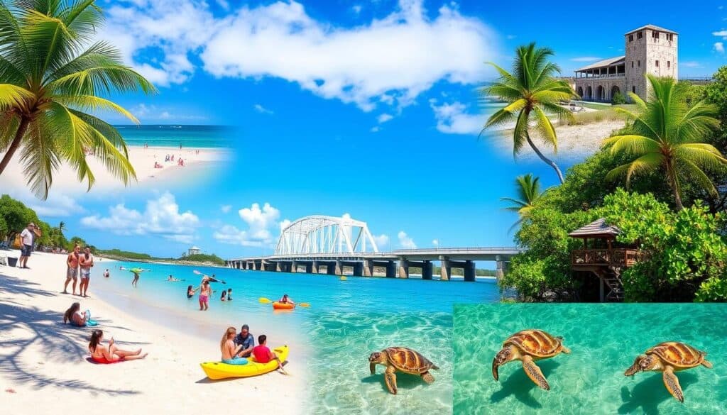 things to do in bahia honda state park