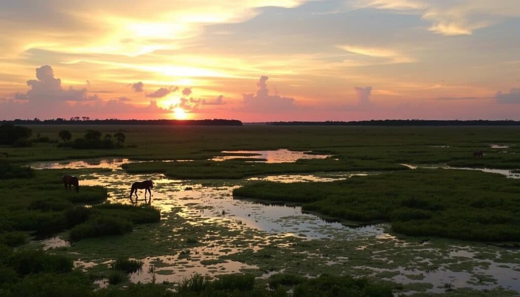 top florida state parks