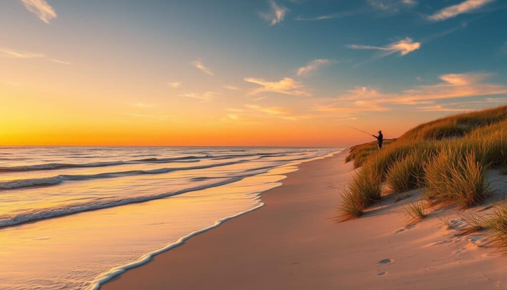 Flagler Beach