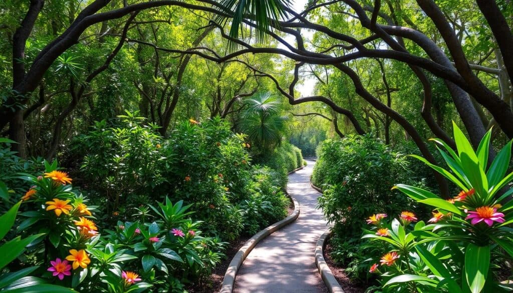 Florida Keys State Park