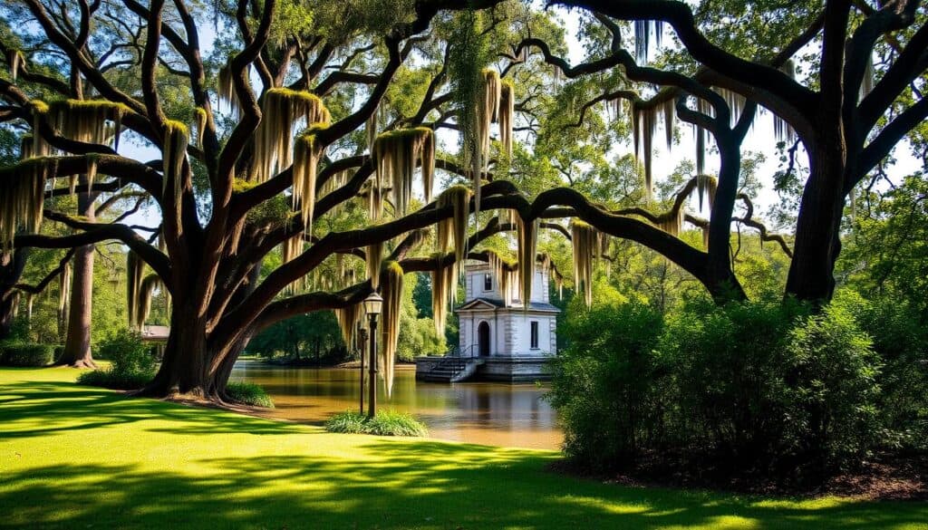 Florida state parks