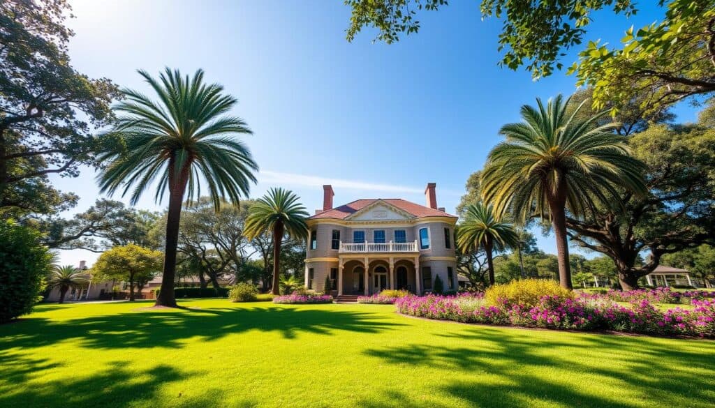 John Gorrie Museum State Park