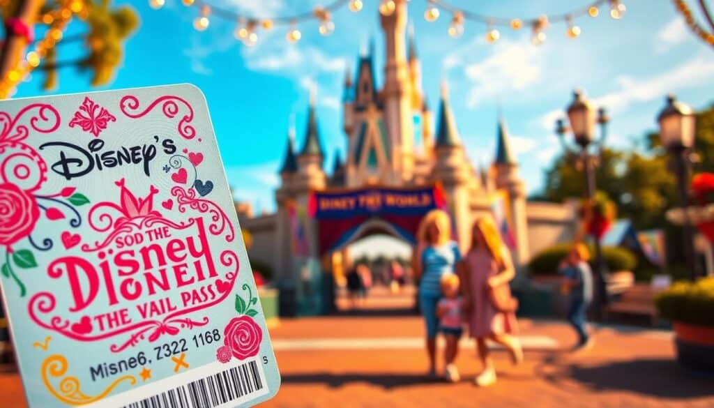 disney world pass renewal