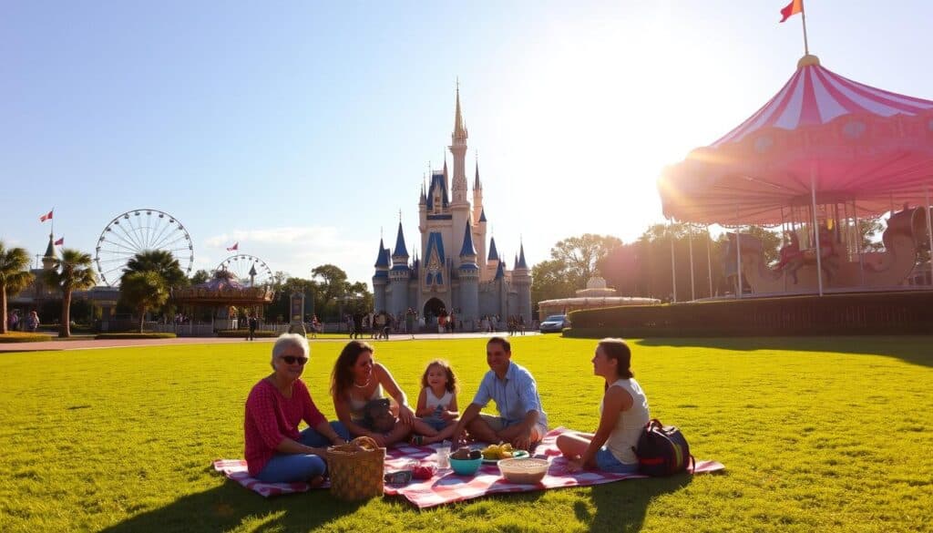 family-friendly activities in orlando