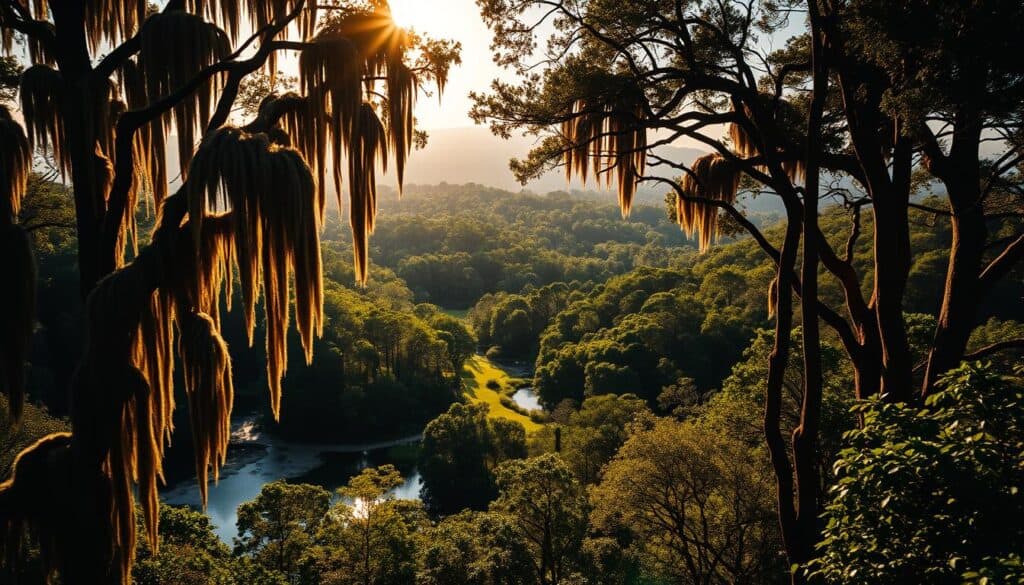 state parks near Orlando